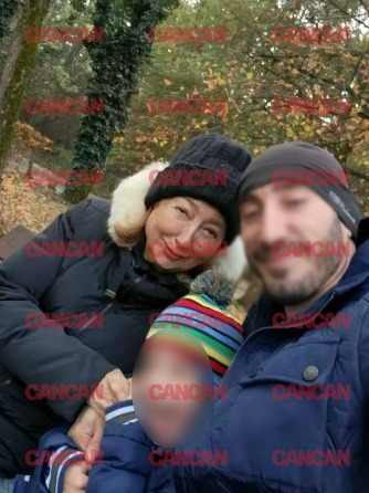 Rodica Stănoiu a fost