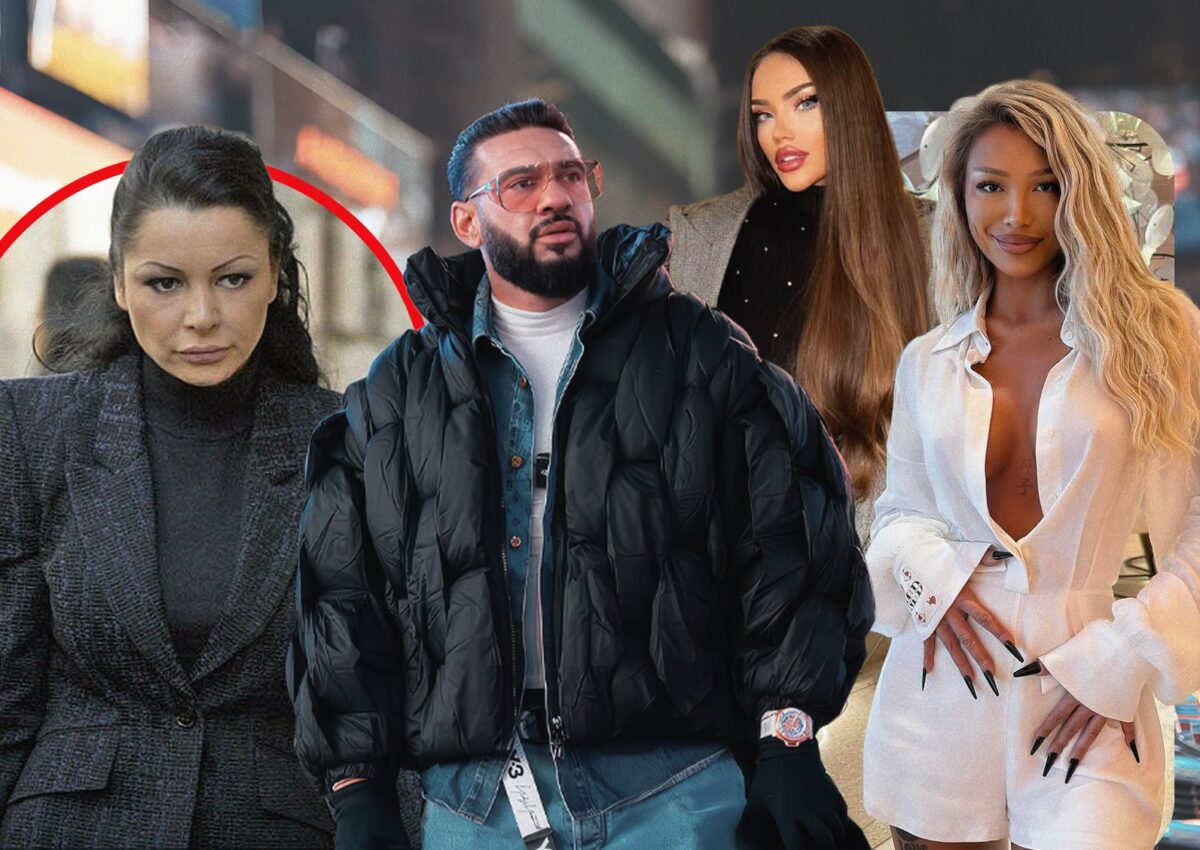Bătălia operațiilor estetice! Cine conduce topul celor mai costisitoare intervenții din showbiz-ul românesc