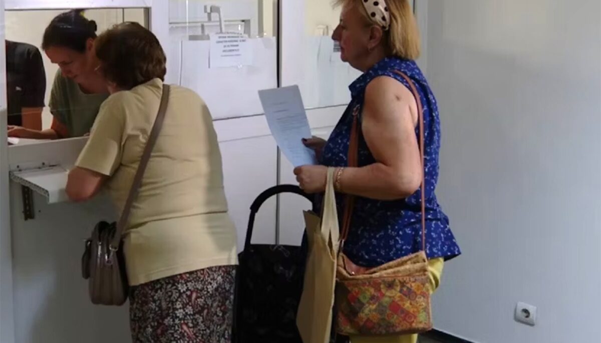 7% în plus la pensii, din 1 ianuarie 2026, pentru această categorie de pensionari români