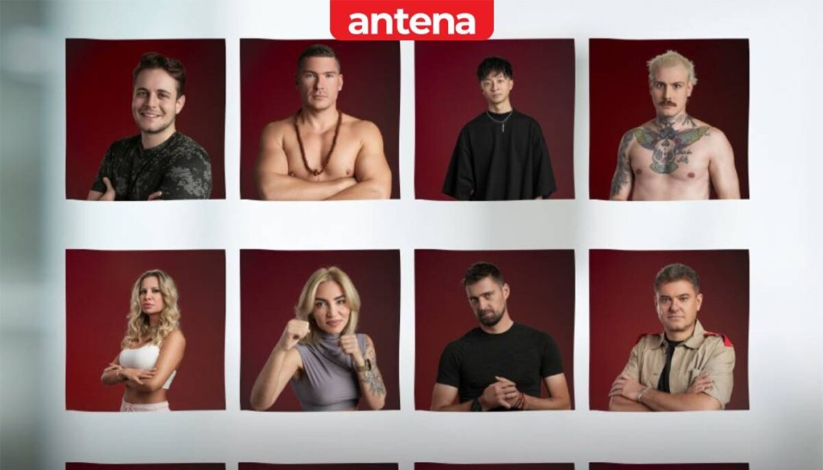 Lovitură de teatru la Antena 1! Survivor 2026 nici nu a început și 2 „faimoase” s-au retras deja din competiție