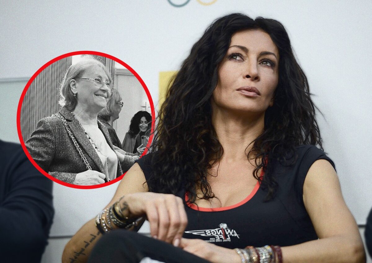 Mama Mihaelei Rădulescu a murit! Durere imensă pentru vedeta de la ProTV, la 5 luni de la decesul lui Felix Baumgartner
