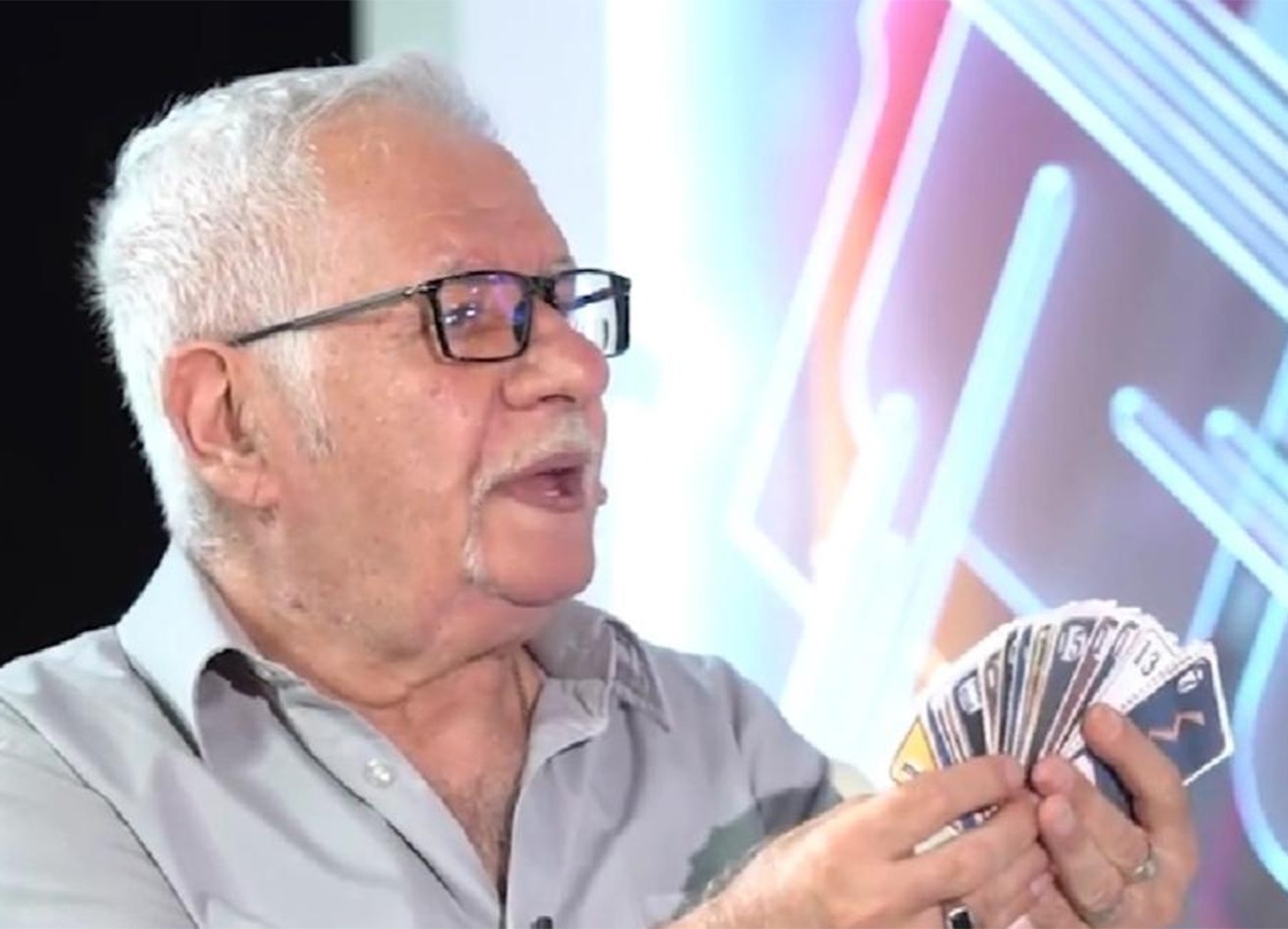 Zodia greu încercată în ultimele zile ale anului 2025. Mihai Voropchievici avertizează: 