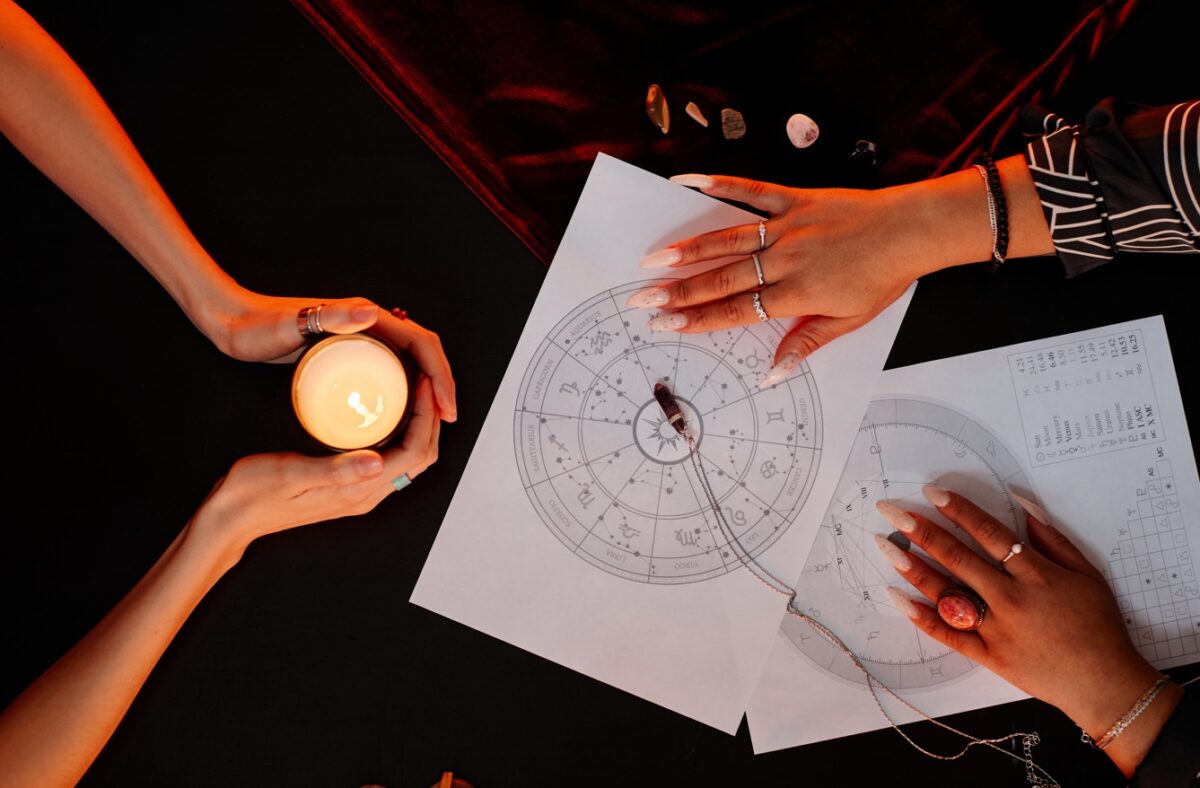 Cele 3 trei zodii cărora li se va schimba viața de mâine, 26 decembrie. Încep un capitol nou