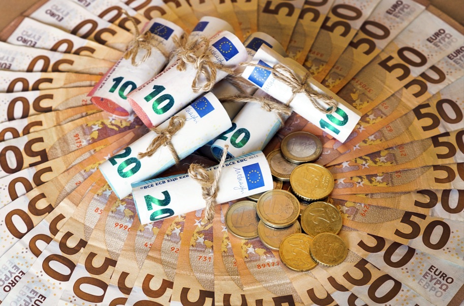 Țara în care pensia minimă este de 2000 de euro. Are cea mai generoasă medie din Europa