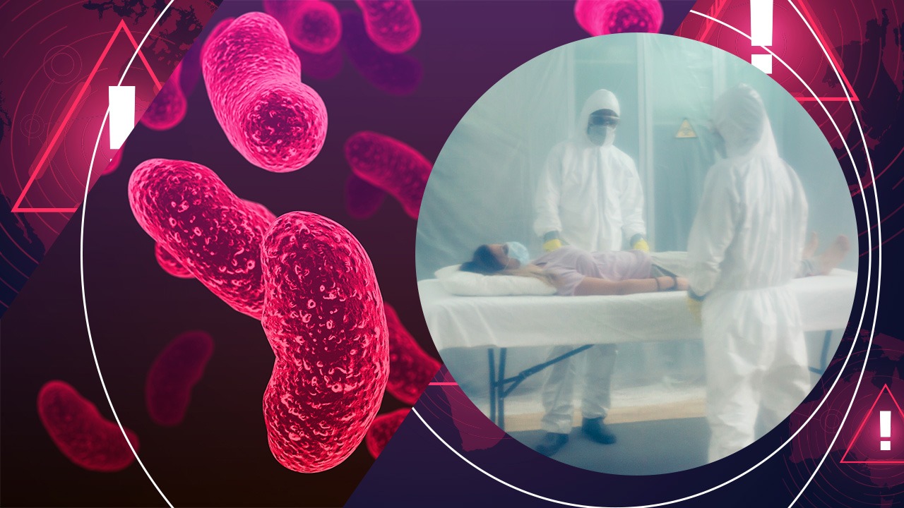Epidemia care amenință România! Spitalele sunt arhipline