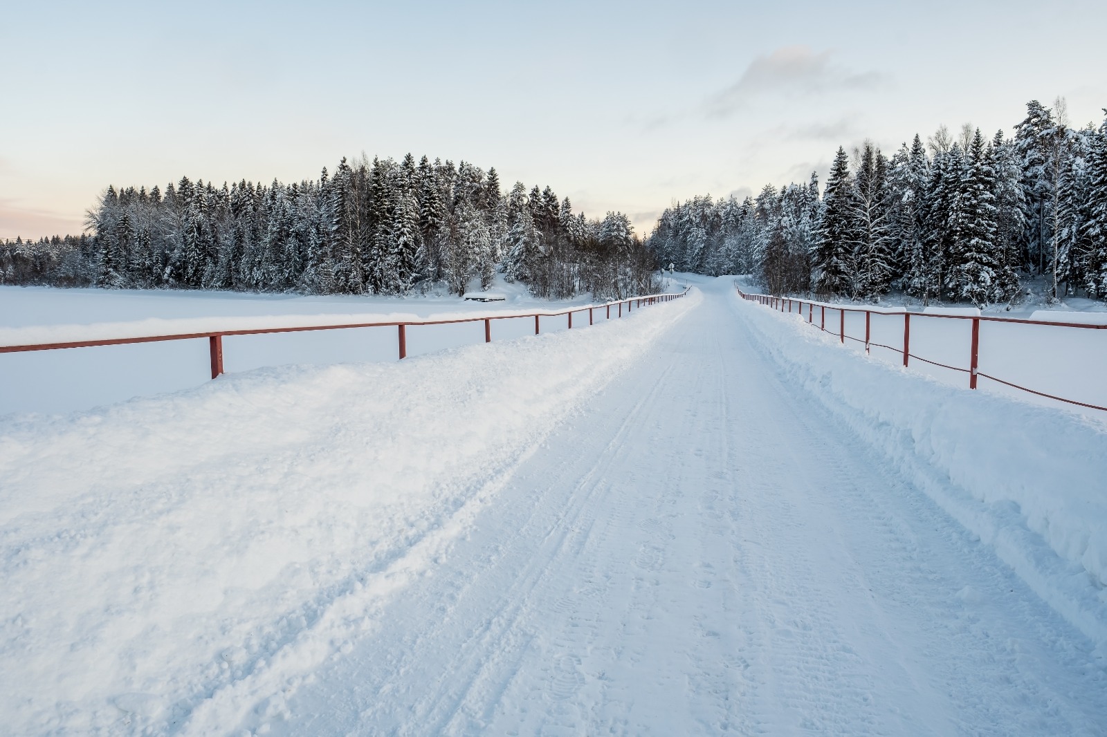 Este alertă în România. Comitetul pentru Situații de Urgență a fost convocat. Ce se va întâmpla în următoarele ore