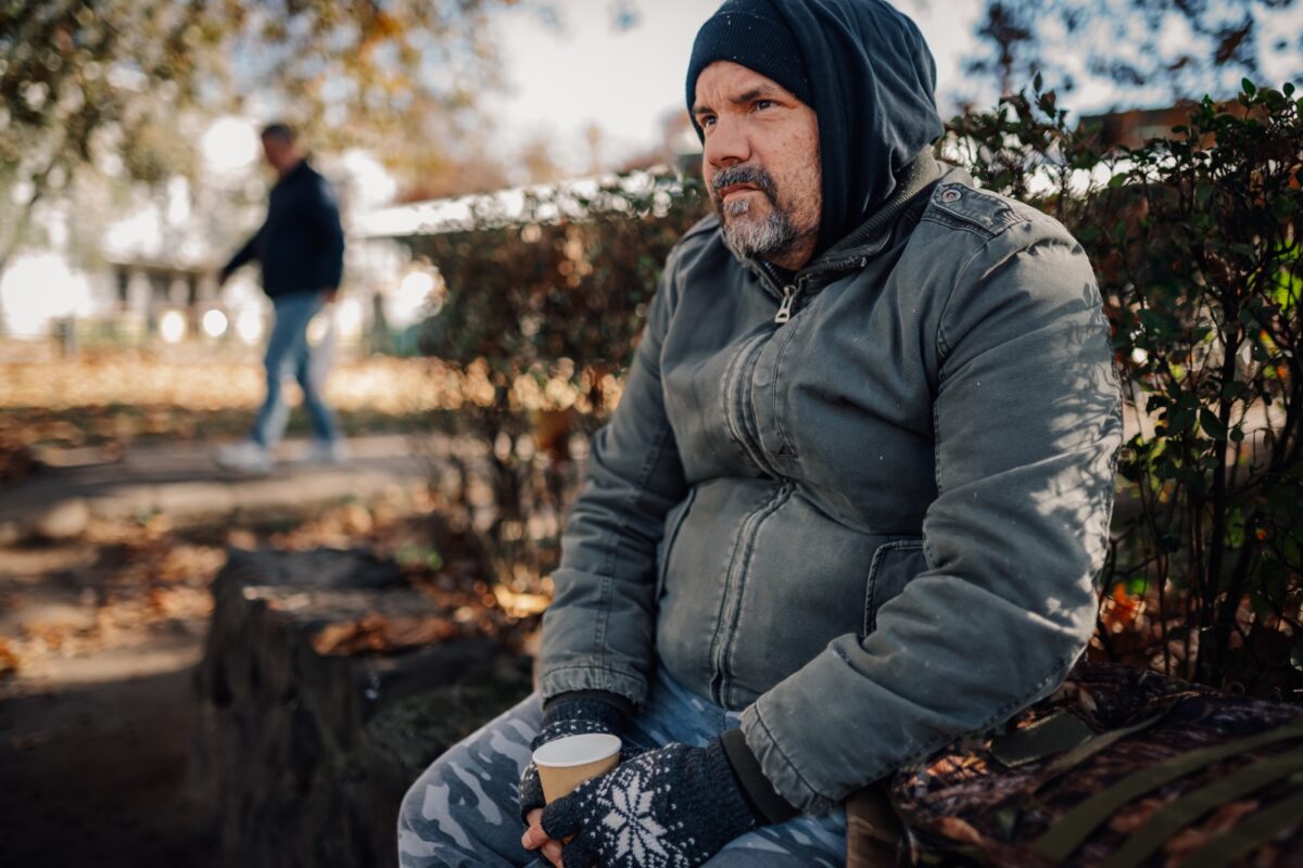 Mii de români vor rămâne fără loc de muncă în 2026. Care sunt domeniile în care vor fi concediați cei mai mulți