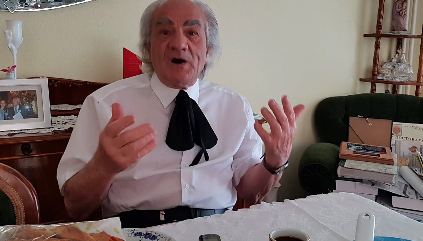 Produsul tradițional de Crăciun care ne distruge creierul. Avertismentul medicului Leon Dănăilă