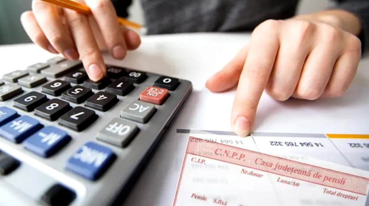 Românii pentru care se anulează CASS. Cine va beneficia de această măsură / sursă foto: social media