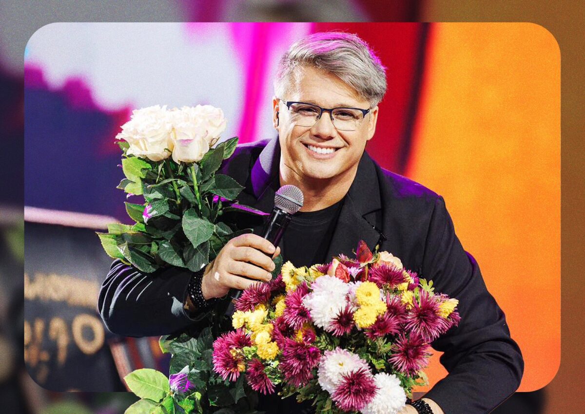 Fuego, cu sufletul deschis la final de 2025. Mesajul sincer înainte de Noul An: „Uităm să mai trăim”
