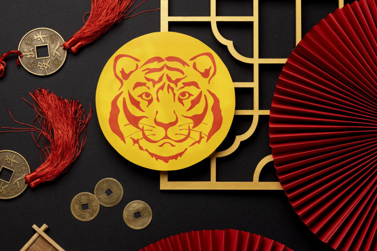 Imagine Stire Horoscop chinezesc azi, 28 aprilie 2026. Dragonul are parte de o oportunitate neașteptată | 2review.ro