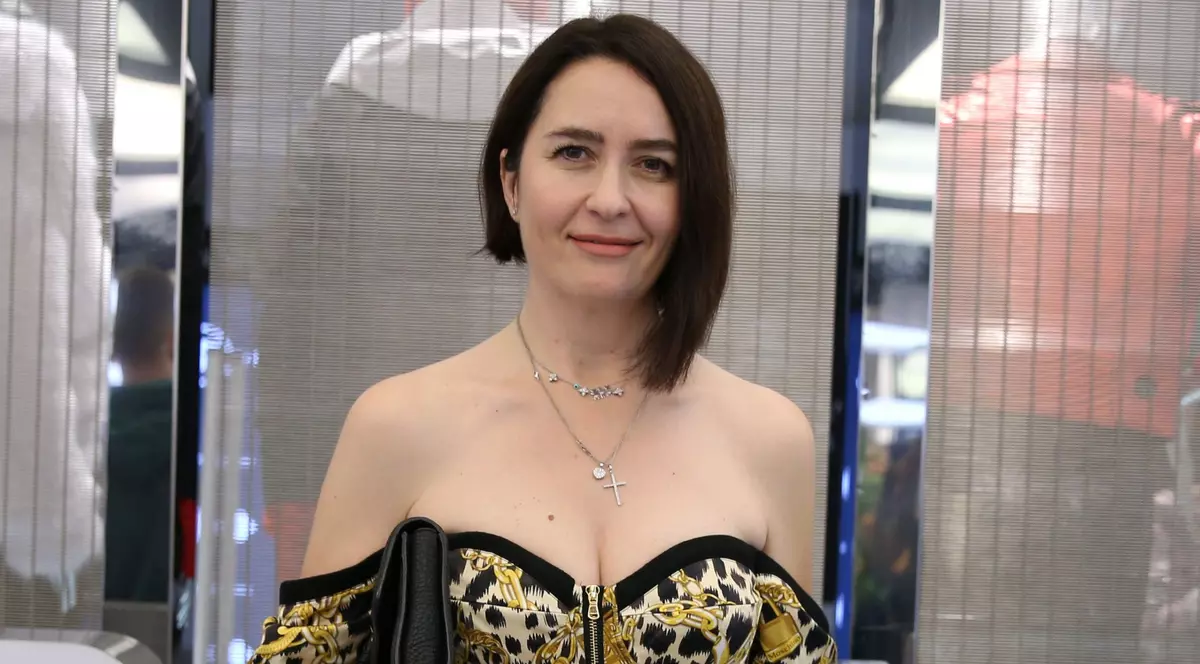 Starea de sănătate a mamei Amaliei Năstase