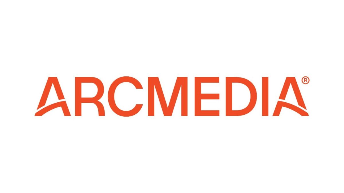 S-a lansat ArcMedia, cel mai mare grup de publishing din România