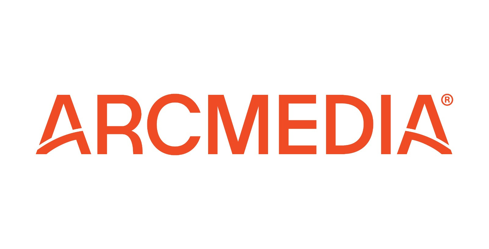 ARCMEDIA își consolidează strategia de dezvoltare