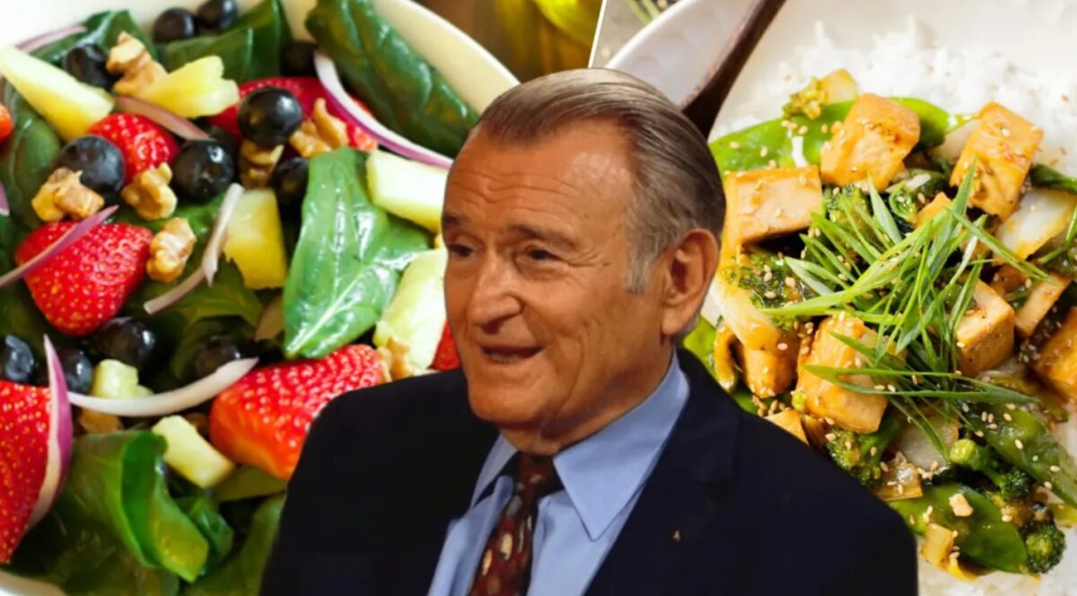 De ce nu este bine să bem sucuri de fructe, potrivit medicului Virgiliu Stroescu