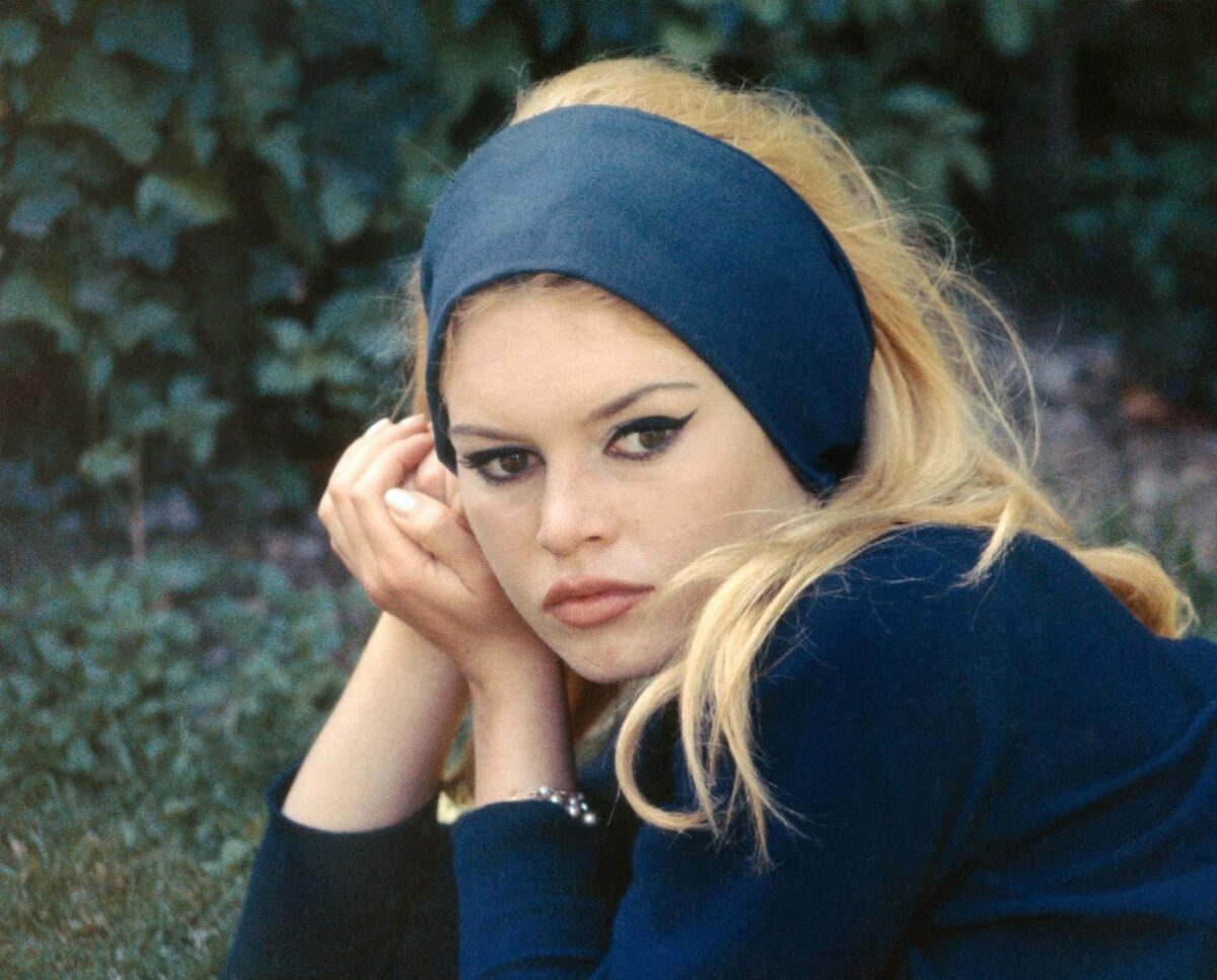 Imagine Stire Brigitte Bardot: de la simbol al filmului la personalitate controversată. Cum va rămâne în istorie legendara actriță | 2review.ro