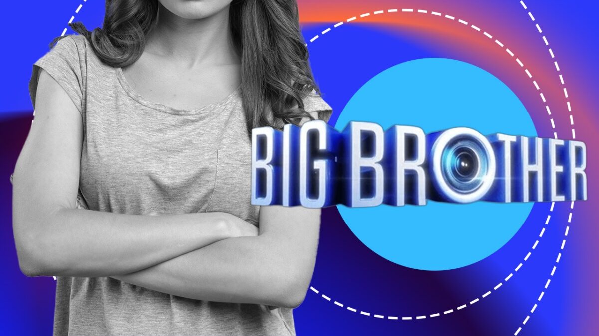 Imagine Stire Doliu în televiziune! Vedeta TV a murit la doar 35 de ani | 2review.ro