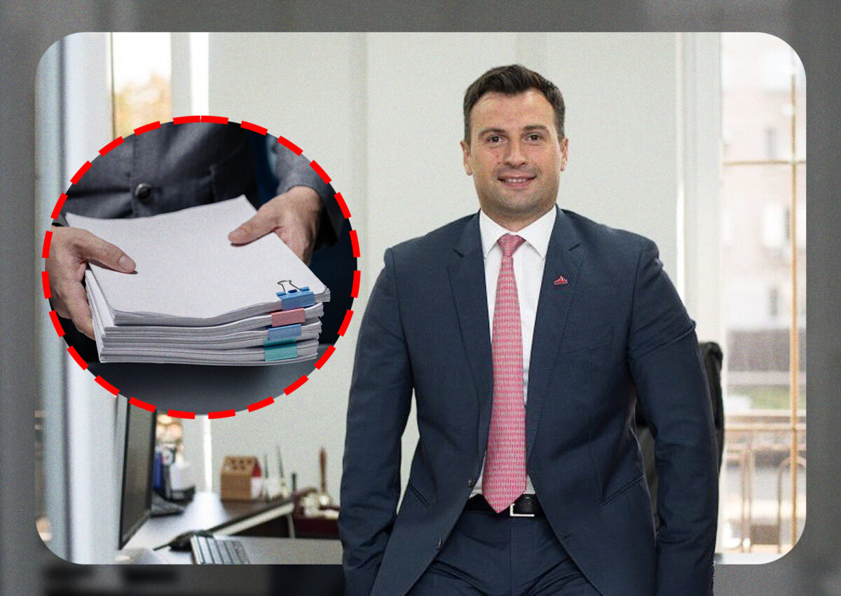El l-ar fi tocmit pe albanez! Milionarul basarabean cu mii de apartamente, suspect în dosarul înjunghierii patronului NUBA
