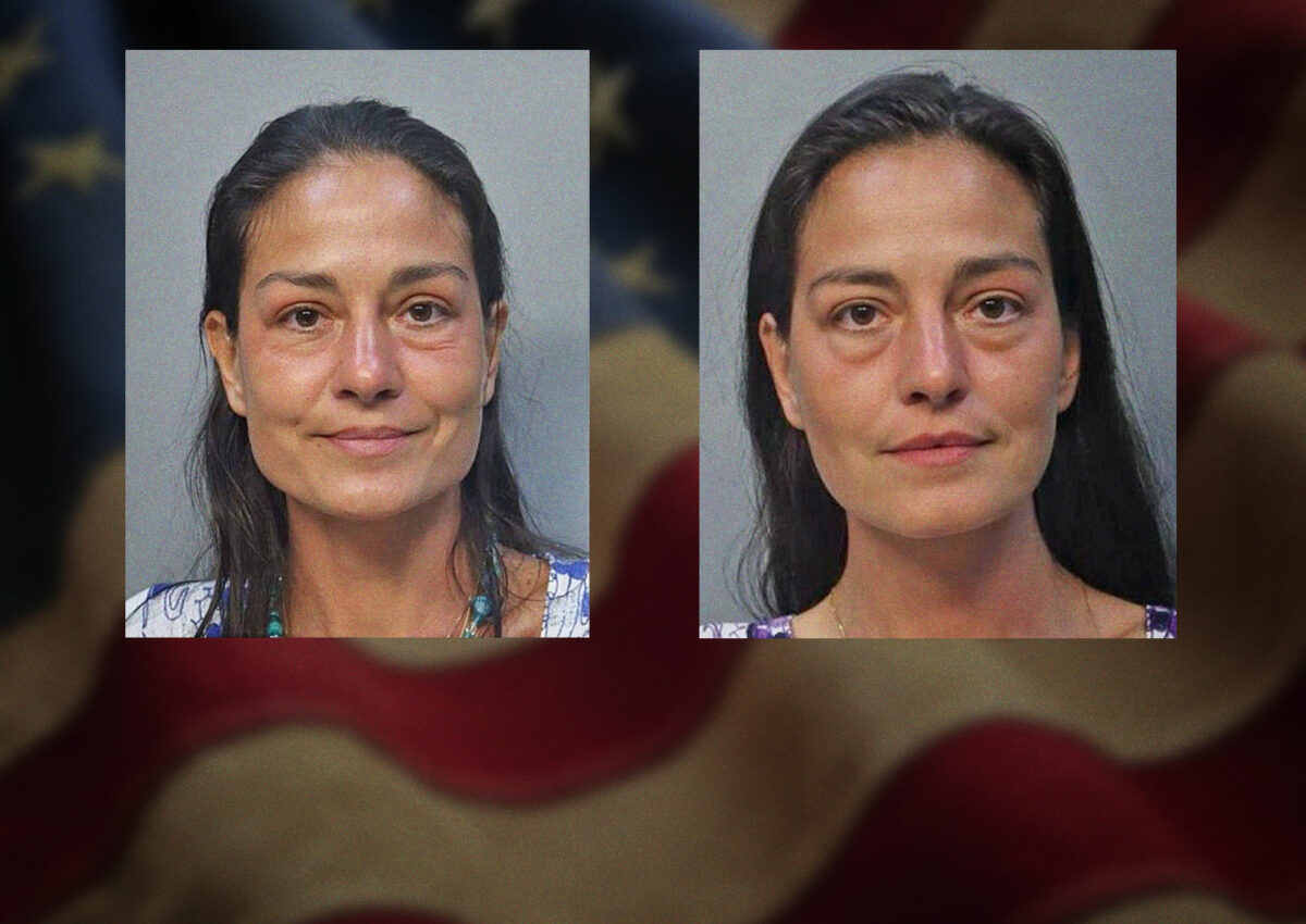 Imagine Stire Povestea incredibilă din spatele arestării gemenelor Indiggo. Visul american? Un coșmar penal | 2review.ro