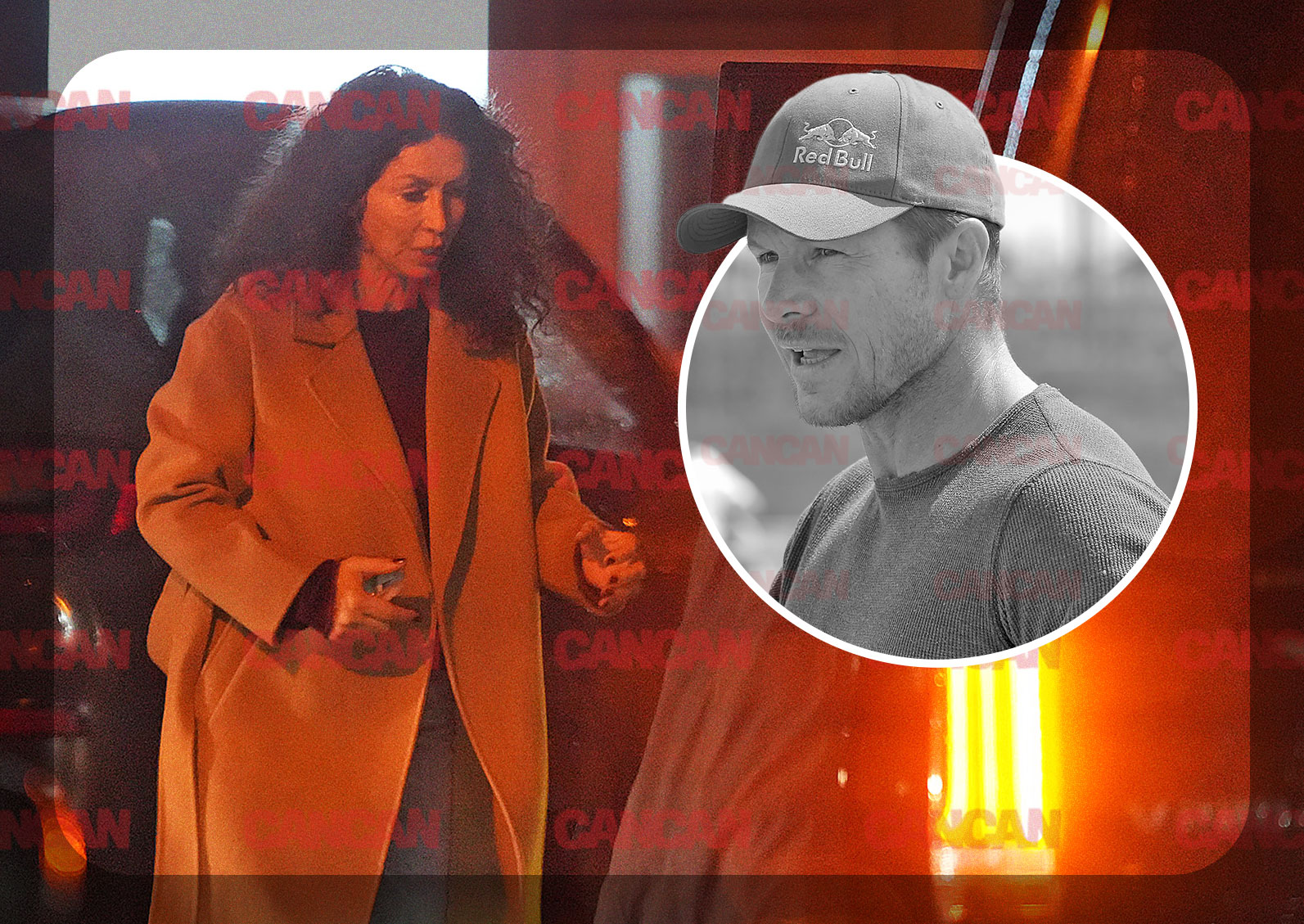 Motivul pentru care Mihaela Rădulescu s-a întors în România, la 5 luni de la tragedie. Moartea lui Felix Baumgartner a lăsat urme adânci