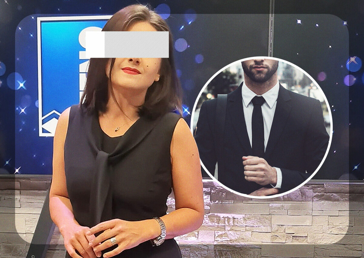 Teroare publică pentru o celebră cântăreață din România! Cine e influentul milionar care o amenință că-i distruge cariera