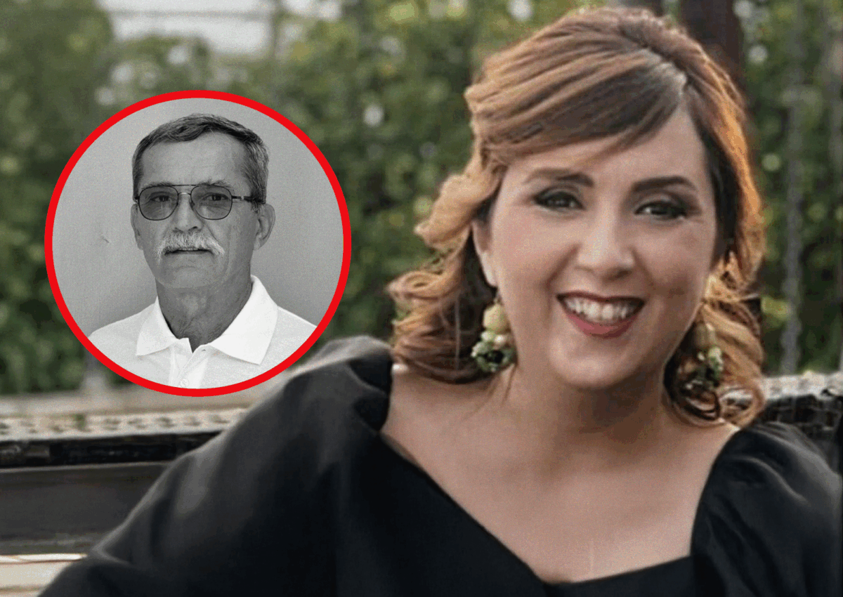 Nepoata care trebuia să fie cu Ioan Crișan în mașină își „atacă” mamă fără milă! Asasinatul cu bombă din Arad s-a transformat într-un război de familie