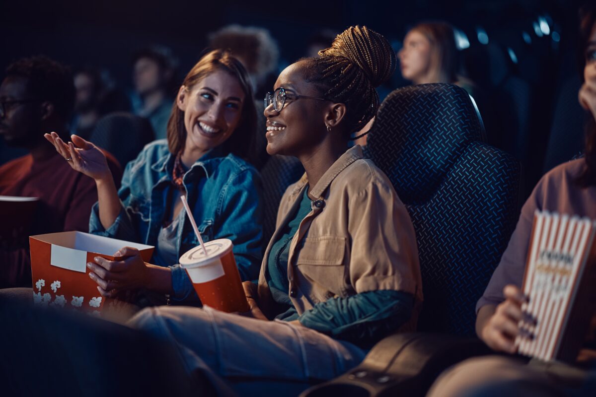 Imagine Stire Anul de glorie al Marelui Ecran. Care sunt cele mai așteptate filme din 2026 | 2review.ro