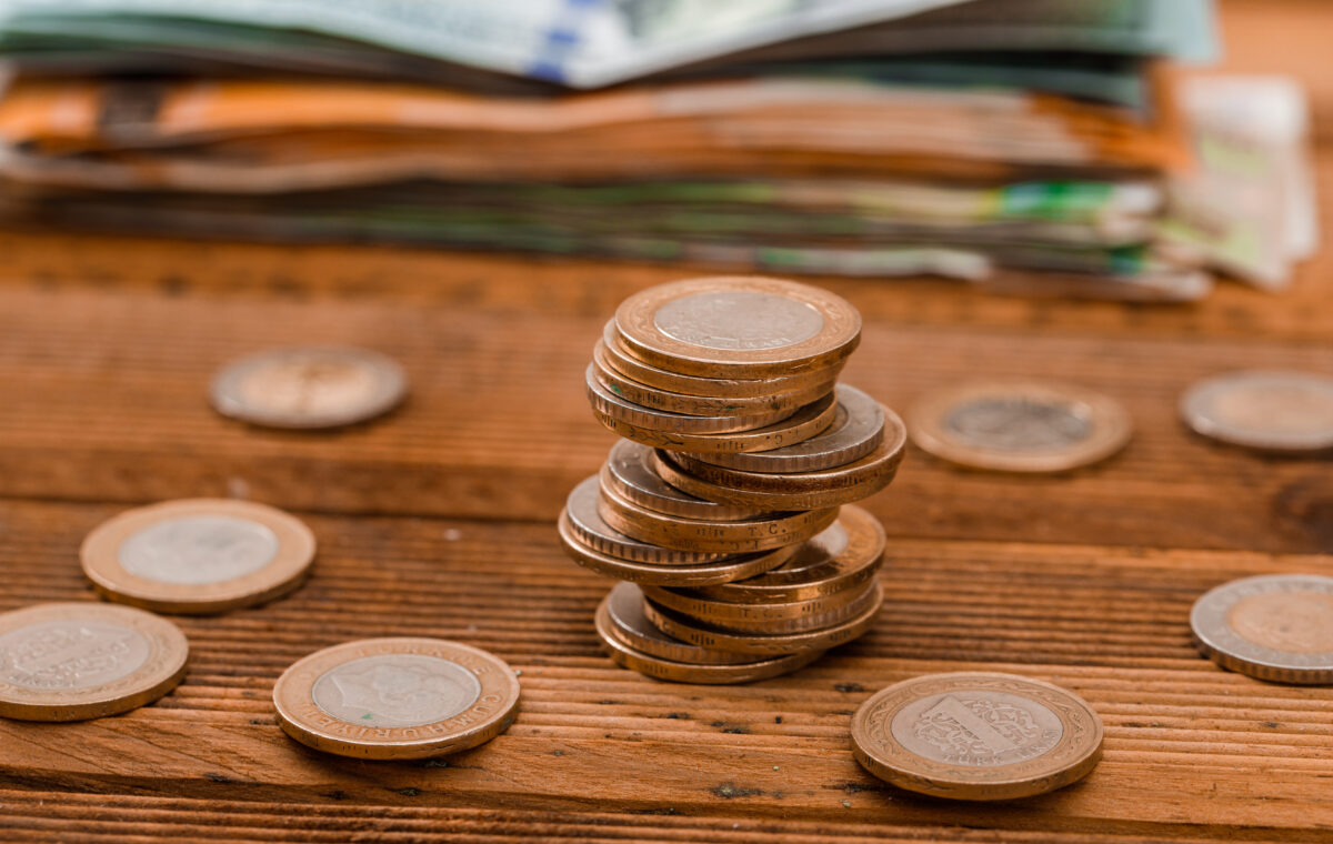 Curs valutar BNR, 19 decembrie 2025. Cât a ajuns să coste un euro