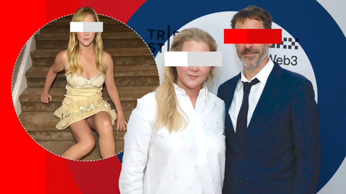 Imagine Stire Se anunță divorțul momentului! Vedeta și-a șters pozele cu soțul, a renunțat la verighetă și a slăbit spectaculos | 2review.ro