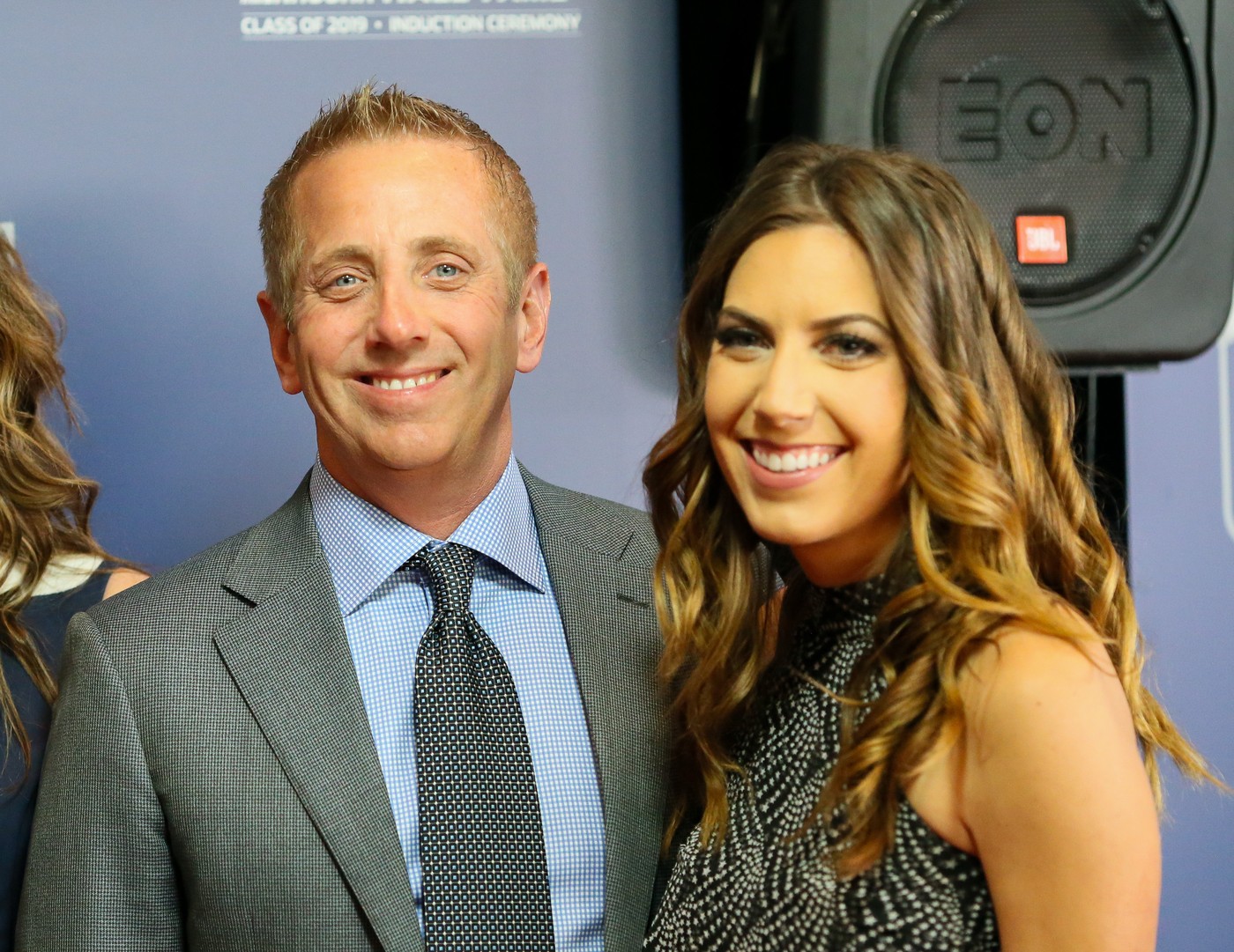 Cine a fost Cristina Grossu, soția fostului campion de raliuri Greg Biffle. Întreaga familie a murit în urma accidentului aviatic