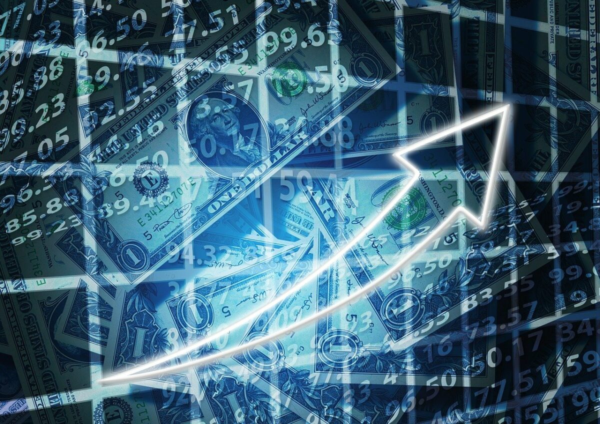 Curs valutar BNR, 30 decembrie 2025. Cât costă un euro în penultima zi din an
