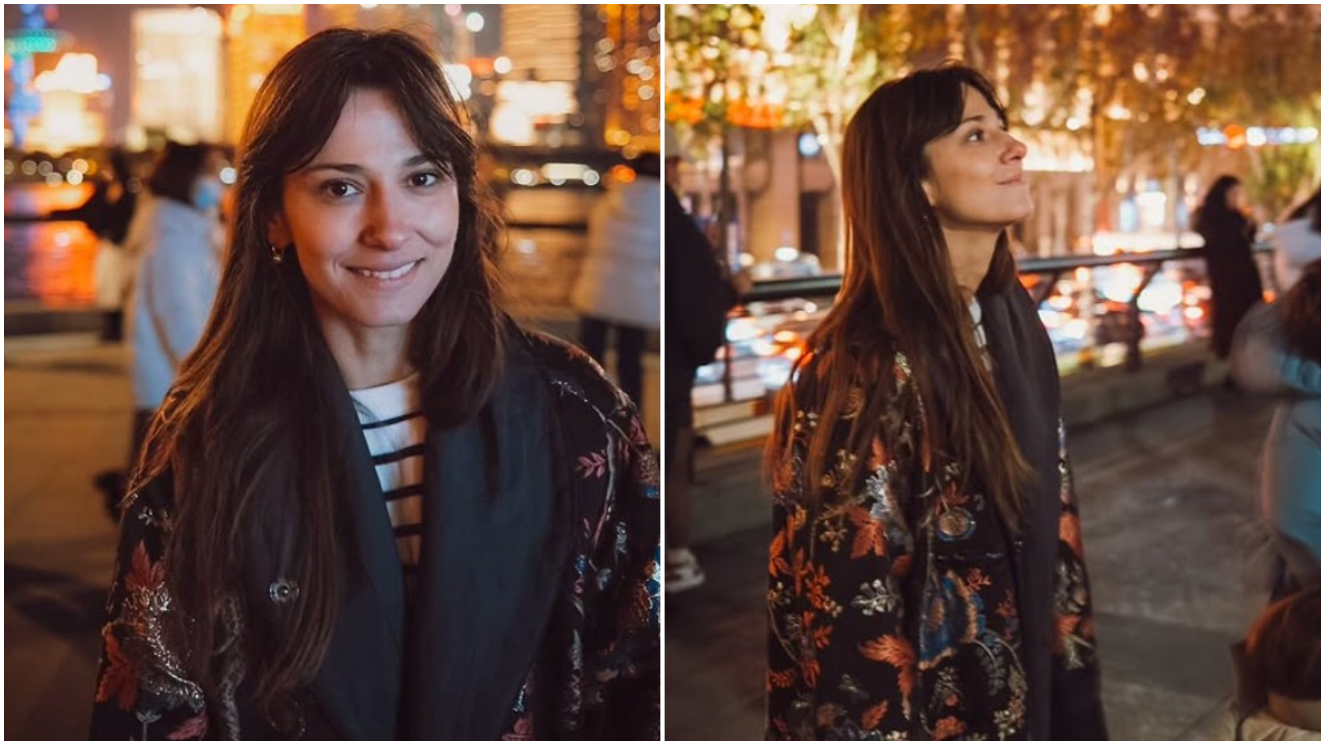 „Nu am fost foarte vigilentă”