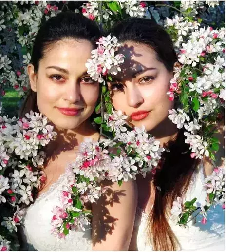 Povestea incredibil&#259; din spatele arest&#259;rii gemenelor Indiggo. Visul american? Un co&#537;mar penal