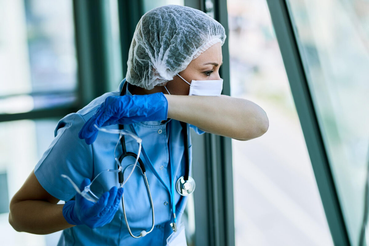 Alertă medicală în România! Numărul cazurilor s-a dublat într-o săptămână