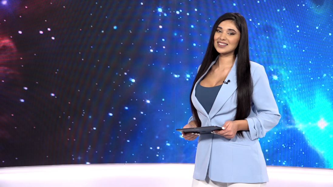 Imagine Stire Horoscop 5 decembrie 2025. Zodia care este dezamăgită de un prieten bun | 2review.ro