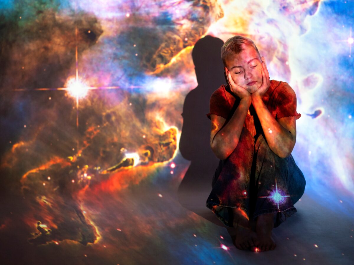 Imagine Stire Zodia care riscă să se îmbolnăvească pe 4 decembrie 2025. Atenție, semnele nu mint | 2review.ro