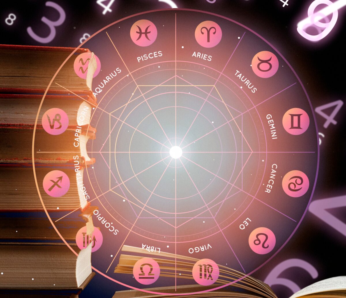 Imagine Stire Zodiile răsfățate de Univers azi, 6 decembrie 2025. Norocul lovește unde se așteaptă mai puțin! | 2review.ro