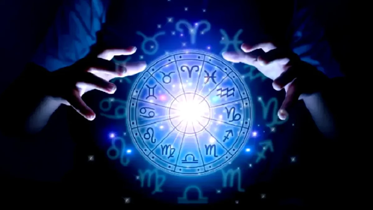 Imagine Stire Horoscop Capricorn 2026. Află ce ți-au prezis astrele pe casa iubirii, a carierei și mai ales a banilor pentru tot anul următor | 2review.ro