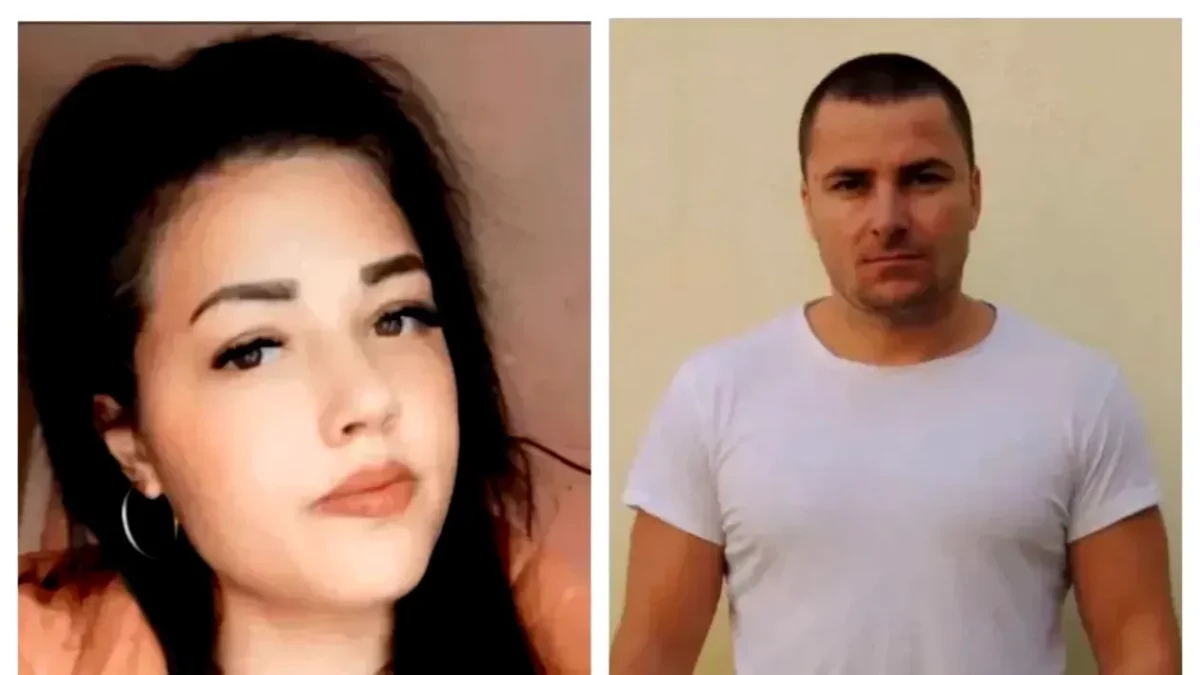 Prima aniversare fără mamă! Fiul Andei, victima lui Emil Gânj, a fost serbat la 5 luni de la tragedie. Ce tort i-au luat rudele