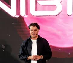 Selly răspunde acuzațiilor care i-au fost aduse