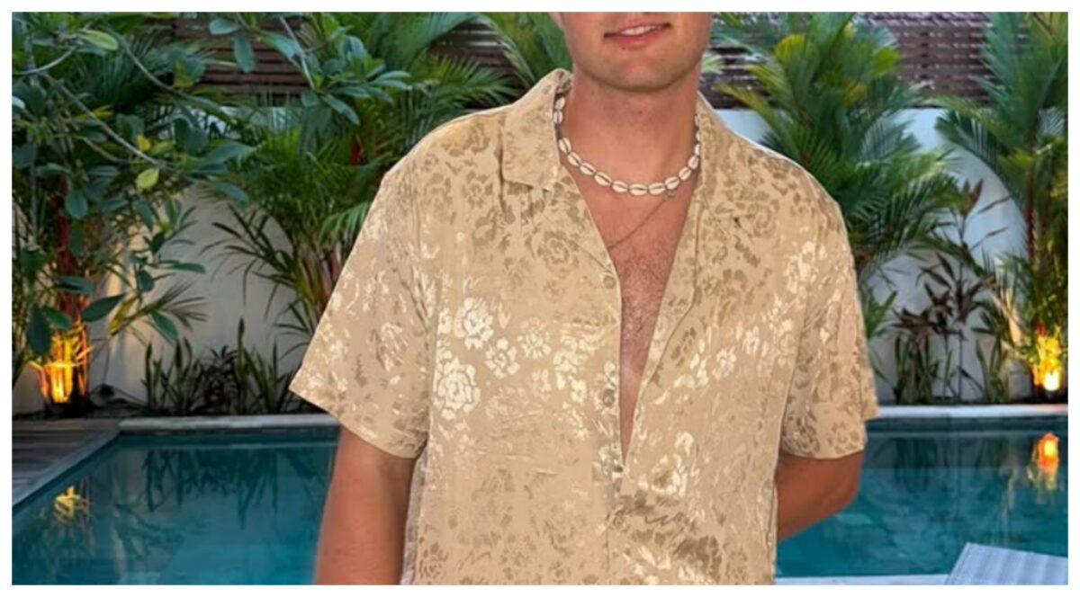 Imagine Stire Tragedie în online! Influencerul cu milioane de urmăritori și-a luat viața | 2review.ro