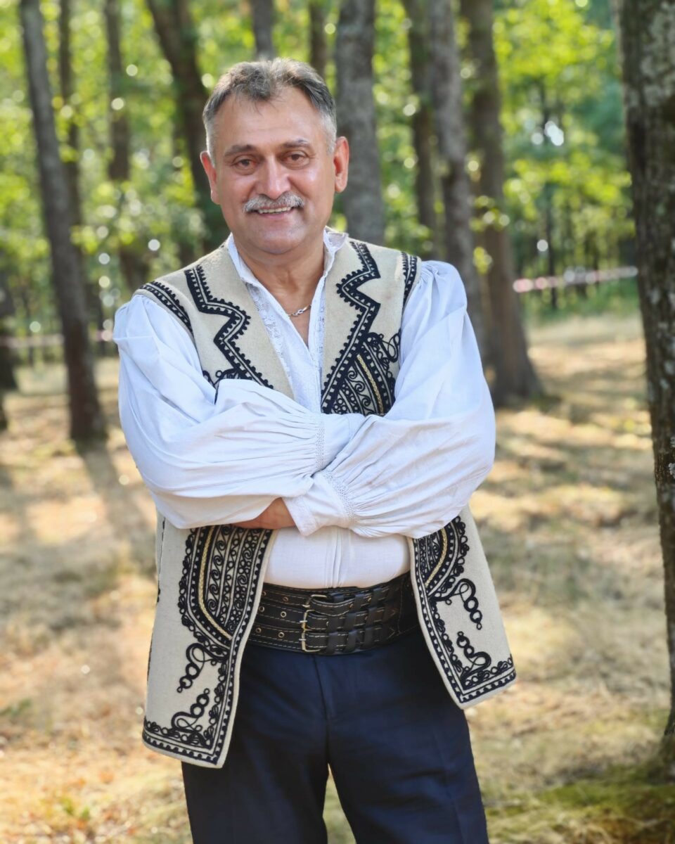 Cauza morții lui Ion Drăgan. Cine l-a găsit fără suflare în noaptea de Crăciun, de fapt