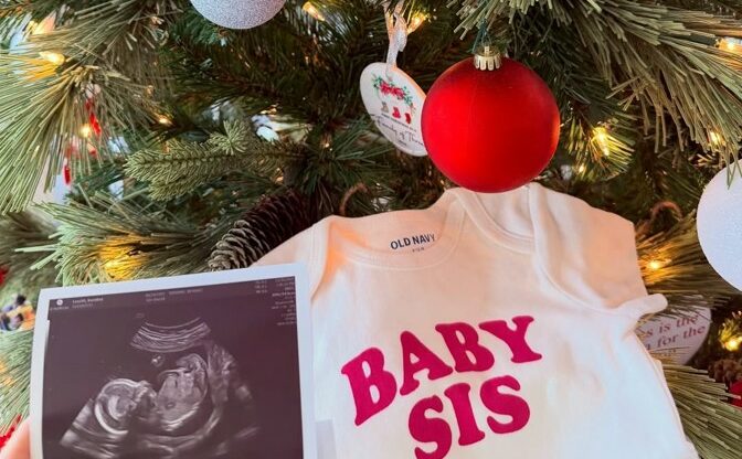 Imagine Stire Sărbătoare la Casa Albă! Una dintre cele mai puternice femei din SUA a anunțat că e insărcinată | 2review.ro