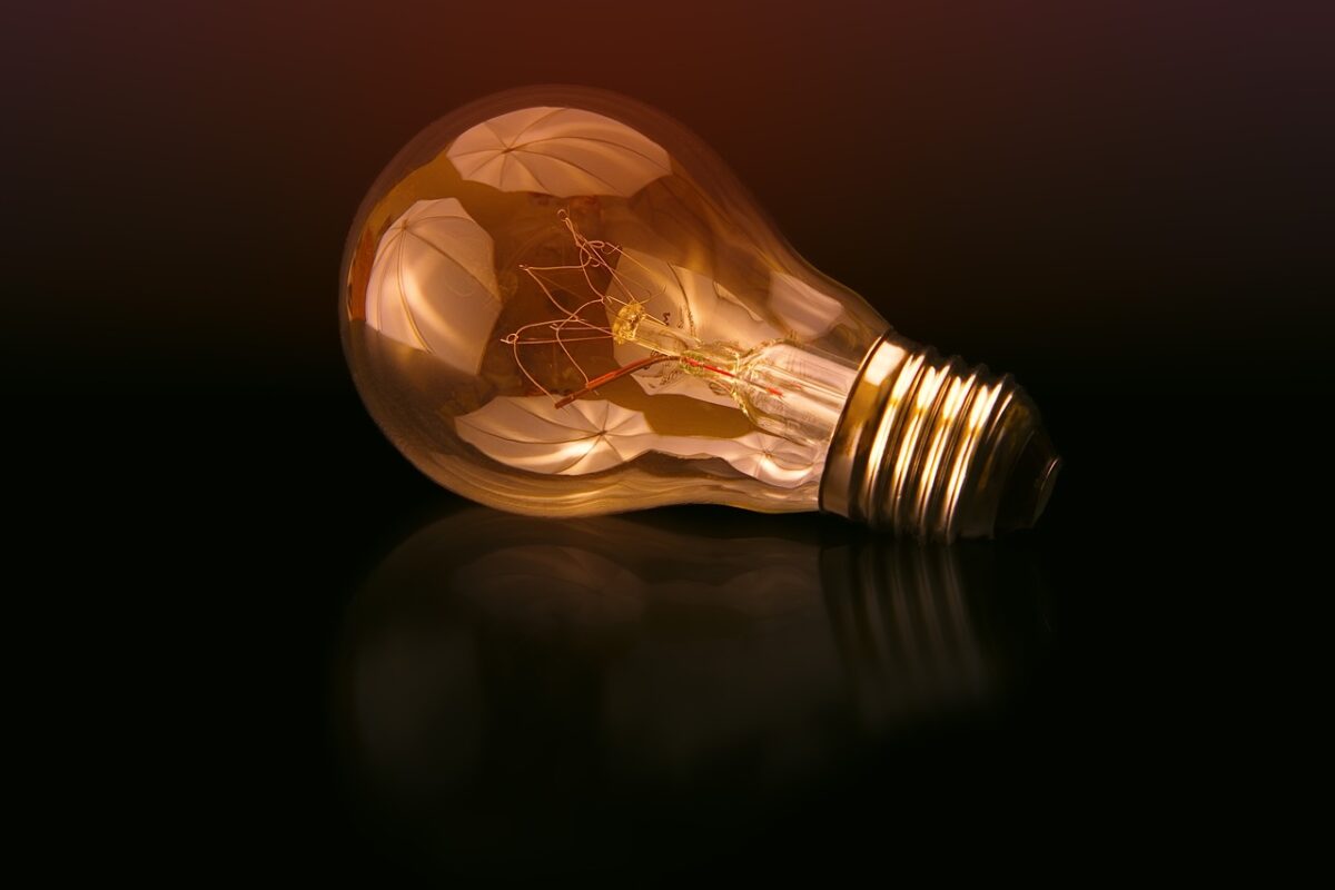 Vești importante pentru români! Facturile la energie cresc începând cu 1 ianuarie 2026
