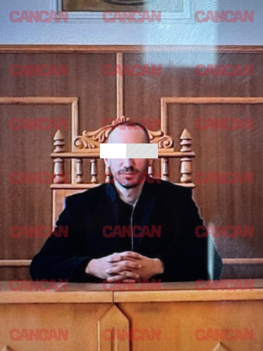 Lista completă a moștenirii primită de Marius Calotă de la Rodica Stănoiu: două case, două mașini și titluri de stat