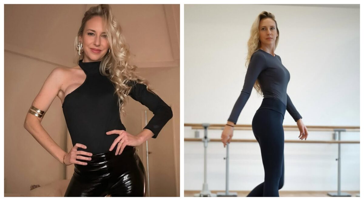 Detalii noi din ancheta morții fostei Miss, Kristina! Autopsia a scos la iveală ororile pe care soțul ei le-a comis
