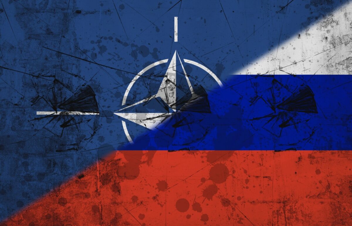 Rusia, noi acuzații grave! Oficialul rus care susţine că Europa şi NATO se pregătesc pentru un război direct în 2030