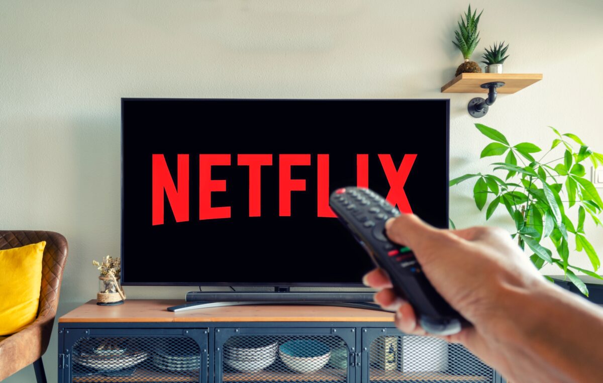 Imagine Stire Netflix a eliminat din catalogul său unul dintre cele mai iubite filme de Crăciun. Fanii sunt dezamăgiți | 2review.ro