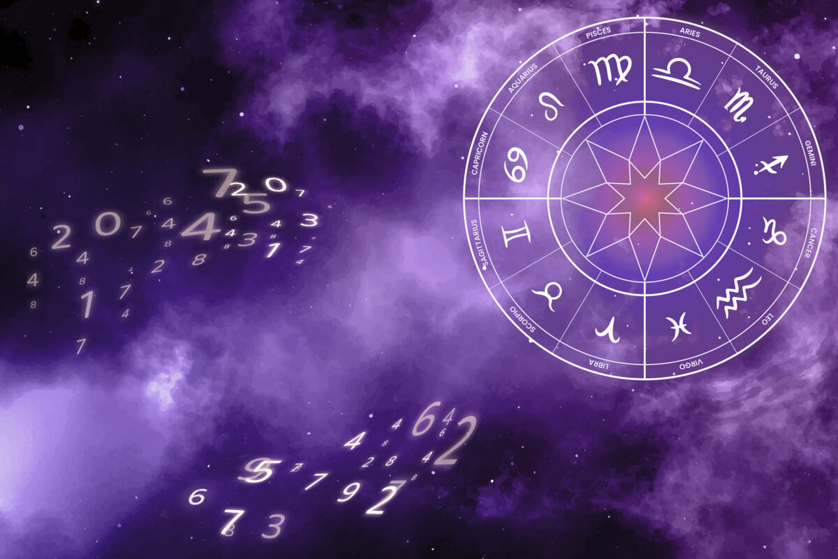 Imagine Stire Două zodii au parte de o lună iunie spectaculoasă. Vin bani, noroc și vești bune pentru nativi | 2review.ro