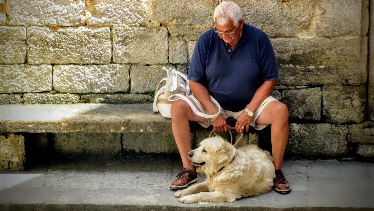 Veste proastă pentru toți pensionarii, chiar pe 31 decembrie. Ce se întâmplă cu pensiile lor, din ianuarie